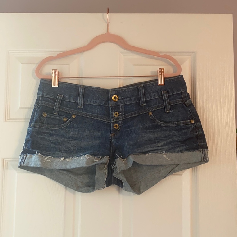 Guess jeans